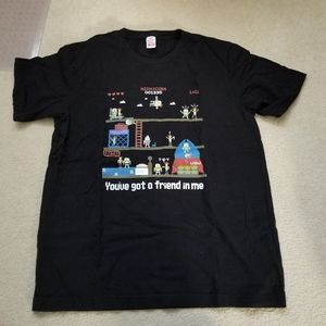 Disney Toy Story Tee